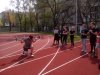 Місто спорту