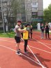 Місто спорту