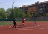 Місто спорту