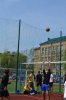 Місто спорту