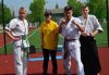 Місто спорту