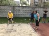 Місто спорту