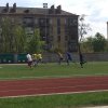 Місто спорту