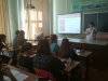 Семінар «IELTS: як успішно скласти міжнародний екзамен із англійської мови»