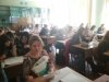 Семінар «IELTS: як успішно скласти міжнародний екзамен із англійської мови»