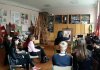 Майстер-клас з акварельного живопису