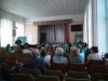 Майстер-клас від Віктора Давиденка