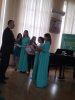Майстер-клас від Віктора Давиденка
