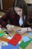 Майстер-клас по виготовленню великоднього декору з фетру