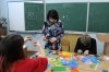 Майстер-клас по виготовленню великоднього декору з фетру