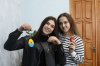 Майстер-клас по виготовленню великоднього декору з фетру