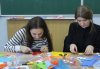Майстер-клас по виготовленню великоднього декору з фетру