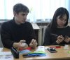 Майстер-клас по виготовленню великоднього декору з фетру