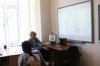 Майстер-клас «Колаж – це не тільки мистецтво»