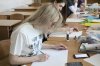 Майстер-клас «Колаж – це не тільки мистецтво»