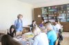 Майстер-клас «Колаж – це не тільки мистецтво»