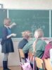 Майстер-клас з невербальної комунікації
