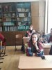 Майстер-клас з невербальної комунікації