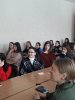 Майстер-клас з невербальної комунікації
