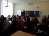 Майстер-клас «Вчимося стенографувати»