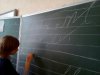 Майстер-клас «Вчимося стенографувати»