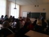 Майстер-клас «Вчимося стенографувати»