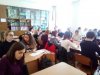 Майстер-клас «Вчимося стенографувати»