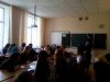 Майстер-клас «Вчимося стенографувати»