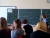 Майстер-клас «Вчимося стенографувати»