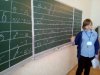 Майстер-клас «Вчимося стенографувати»