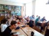 Майстер-клас «Вчимося стенографувати»