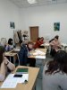Світ професійної освіти у дизайні