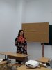 Світ професійної освіти у дизайні