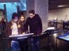 Екскурсія до Національного музею «Меморіал жертв Голодомору» 