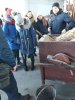 Екскурсія в 
