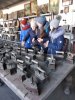 Екскурсія в 