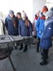 Екскурсія в 