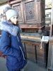 Екскурсія в 