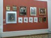В Національному музеї імені Тараса Шевченка