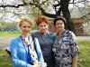 Науковий пікнік «Чайні та кавові традиції країн світу крізь призму історії повсякденності»