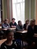Науковий пікнік