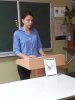Науковий пікнік