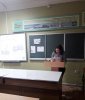 Науковий пікнік