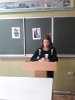 Науковий пікнік