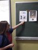 Науковий пікнік