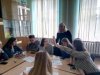 Особливості реалізації Концепції Нової Української Школи