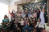 Новорічна казка