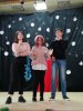 Новорічна казка