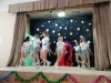 Новорічна казка