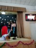 Новорічна казка